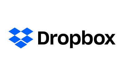 Narzędzia freelancera – Dropbox