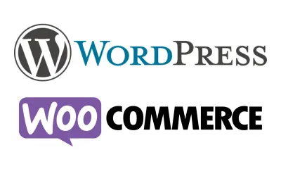 Dlaczego robię strony na WordPress?
